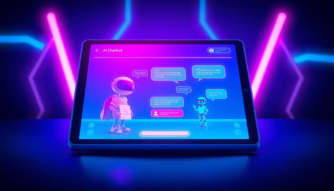 Unlocking the Power of Smut AI: How CrushOn.ai Revolutionizes AI Character Interactions